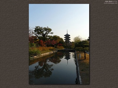 ����21�y�_�E�����[�h����ꍇ�͉E�̉摜�T�C�Y���N���b�N���Ă��������z