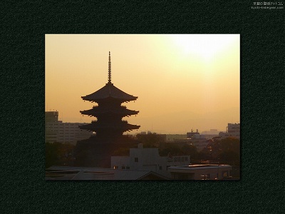 ����23�y�_�E�����[�h����ꍇ�͉E�̉摜�T�C�Y���N���b�N���Ă��������z