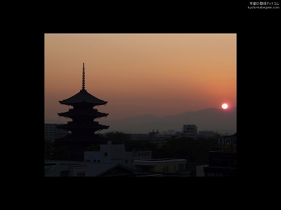 ����26�y�_�E�����[�h����ꍇ�͉E�̉摜�T�C�Y���N���b�N���Ă��������z