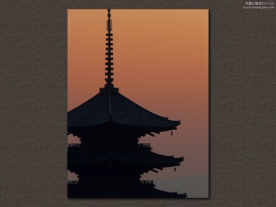 ����28�y�_�E�����[�h����ꍇ�͉E�̉摜�T�C�Y���N���b�N���Ă��������z