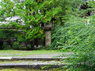 ������02�y�_�E�����[�h����ꍇ�͉E�̉摜�T�C�Y���N���b�N���Ă��������z