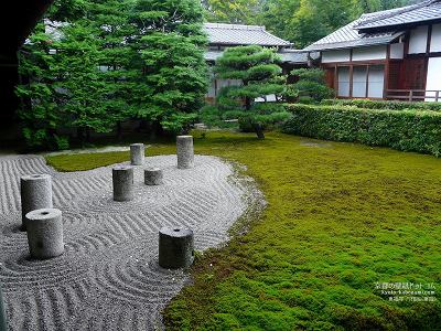 ������03�y�_�E�����[�h����ꍇ�͉E�̉摜�T�C�Y���N���b�N���Ă��������z