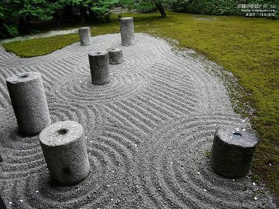 ������07�y�_�E�����[�h����ꍇ�͉E�̉摜�T�C�Y���N���b�N���Ă��������z