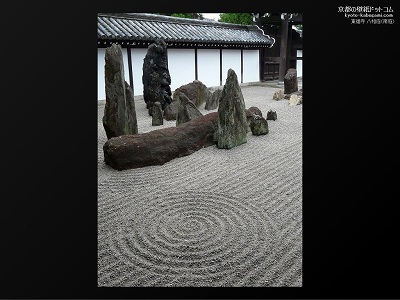 ������08�y�_�E�����[�h����ꍇ�͉E�̉摜�T�C�Y���N���b�N���Ă��������z