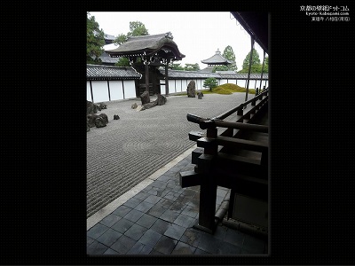 ������09�y�_�E�����[�h����ꍇ�͉E�̉摜�T�C�Y���N���b�N���Ă��������z