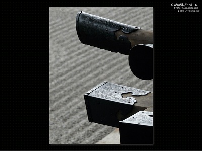 ������10�y�_�E�����[�h����ꍇ�͉E�̉摜�T�C�Y���N���b�N���Ă��������z