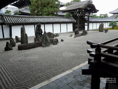 ������11�y�_�E�����[�h����ꍇ�͉E�̉摜�T�C�Y���N���b�N���Ă��������z