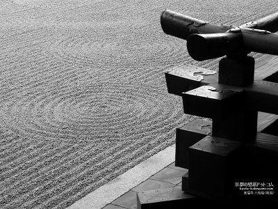 ������12�y�_�E�����[�h����ꍇ�͉E�̉摜�T�C�Y���N���b�N���Ă��������z