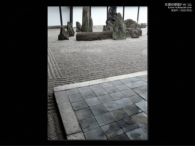 ������13�y�_�E�����[�h����ꍇ�͉E�̉摜�T�C�Y���N���b�N���Ă��������z