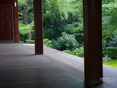 ������14�y�_�E�����[�h����ꍇ�͉E�̉摜�T�C�Y���N���b�N���Ă��������z