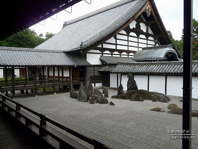 ������15�y�_�E�����[�h����ꍇ�͉E�̉摜�T�C�Y���N���b�N���Ă��������z