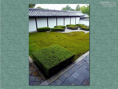 ������16�y�_�E�����[�h����ꍇ�͉E�̉摜�T�C�Y���N���b�N���Ă��������z