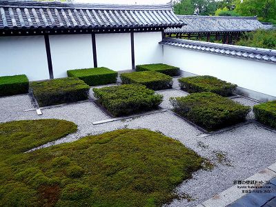 ������17�y�_�E�����[�h����ꍇ�͉E�̉摜�T�C�Y���N���b�N���Ă��������z