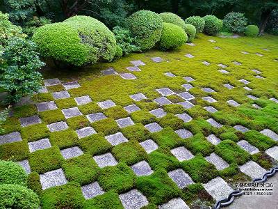 ������19�y�_�E�����[�h����ꍇ�͉E�̉摜�T�C�Y���N���b�N���Ă��������z