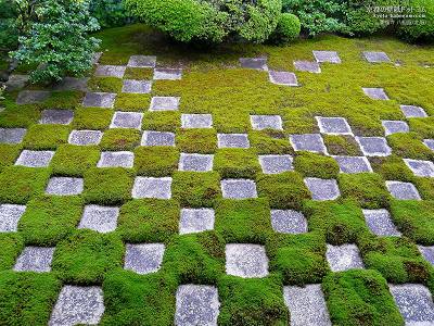 ������20�y�_�E�����[�h����ꍇ�͉E�̉摜�T�C�Y���N���b�N���Ă��������z