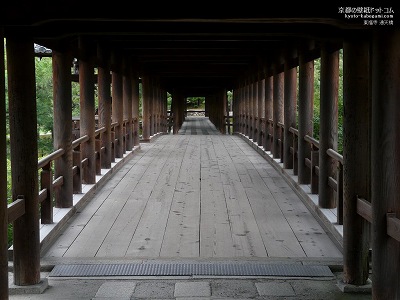 ������22�y�_�E�����[�h����ꍇ�͉E�̉摜�T�C�Y���N���b�N���Ă��������z