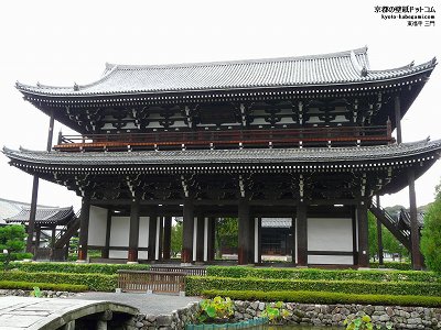 ������27�y�_�E�����[�h����ꍇ�͉E�̉摜�T�C�Y���N���b�N���Ă��������z