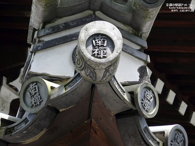 ��T��02�y�_�E�����[�h����ꍇ�͉E�̉摜�T�C�Y���N���b�N���Ă��������z