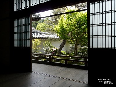 ��T��03�y�_�E�����[�h����ꍇ�͉E�̉摜�T�C�Y���N���b�N���Ă��������z