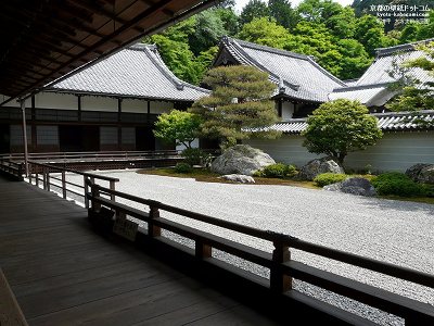 ��T��04�y�_�E�����[�h����ꍇ�͉E�̉摜�T�C�Y���N���b�N���Ă��������z