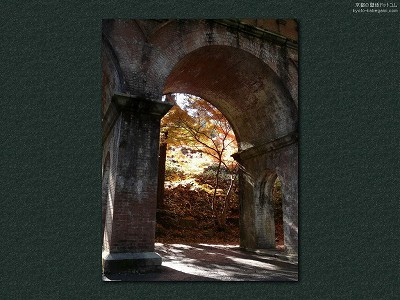 ��T��07�y�_�E�����[�h����ꍇ�͉E�̉摜�T�C�Y���N���b�N���Ă��������z