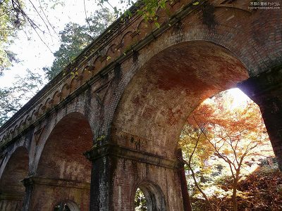 ��T��08�y�_�E�����[�h����ꍇ�͉E�̉摜�T�C�Y���N���b�N���Ă��������z