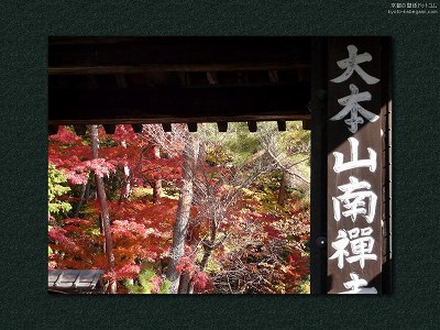 ��T��09�y�_�E�����[�h����ꍇ�͉E�̉摜�T�C�Y���N���b�N���Ă��������z