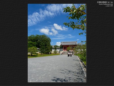 �m�a��04�y�_�E�����[�h����ꍇ�͉E�̉摜�T�C�Y���N���b�N���Ă��������z