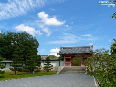 �m�a��05�y�_�E�����[�h����ꍇ�͉E�̉摜�T�C�Y���N���b�N���Ă��������z