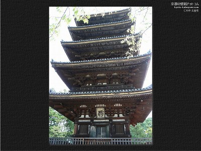 �m�a��06�y�_�E�����[�h����ꍇ�͉E�̉摜�T�C�Y���N���b�N���Ă��������z