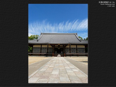 �m�a��08�y�_�E�����[�h����ꍇ�͉E�̉摜�T�C�Y���N���b�N���Ă��������z