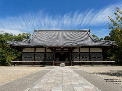 �m�a��09�y�_�E�����[�h����ꍇ�͉E�̉摜�T�C�Y���N���b�N���Ă��������z