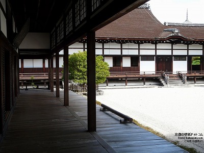 �m�a��10�y�_�E�����[�h����ꍇ�͉E�̉摜�T�C�Y���N���b�N���Ă��������z