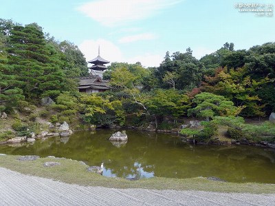 �m�a��13�y�_�E�����[�h����ꍇ�͉E�̉摜�T�C�Y���N���b�N���Ă��������z