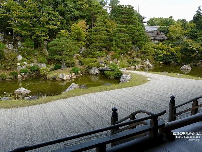 �m�a��14�y�_�E�����[�h����ꍇ�͉E�̉摜�T�C�Y���N���b�N���Ă��������z