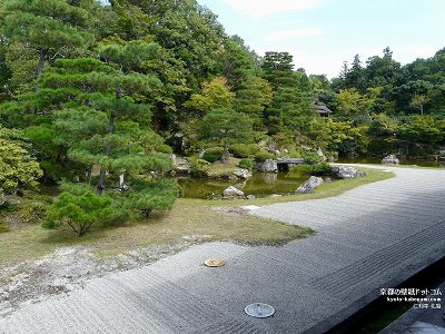 �m�a��15�y�_�E�����[�h����ꍇ�͉E�̉摜�T�C�Y���N���b�N���Ă��������z