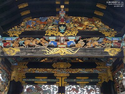 ���{�莛01�y�_�E�����[�h����ꍇ�͉E�̉摜�T�C�Y���N���b�N���Ă��������z