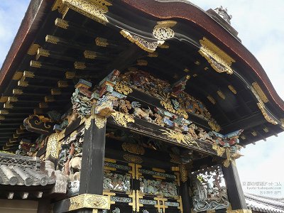 ���{�莛02�y�_�E�����[�h����ꍇ�͉E�̉摜�T�C�Y���N���b�N���Ă��������z