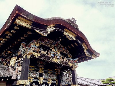 ���{�莛03�y�_�E�����[�h����ꍇ�͉E�̉摜�T�C�Y���N���b�N���Ă��������z