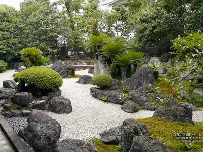 ���{�莛04�y�_�E�����[�h����ꍇ�͉E�̉摜�T�C�Y���N���b�N���Ă��������z