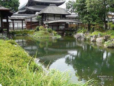 ���{�莛05�y�_�E�����[�h����ꍇ�͉E�̉摜�T�C�Y���N���b�N���Ă��������z