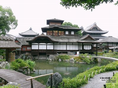 ���{�莛06�y�_�E�����[�h����ꍇ�͉E�̉摜�T�C�Y���N���b�N���Ă��������z