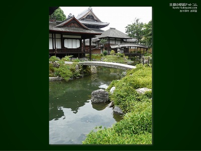 ���{�莛07�y�_�E�����[�h����ꍇ�͉E�̉摜�T�C�Y���N���b�N���Ă��������z