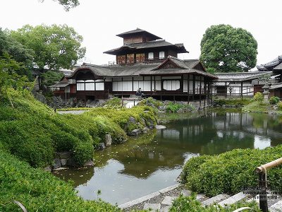 ���{�莛09�y�_�E�����[�h����ꍇ�͉E�̉摜�T�C�Y���N���b�N���Ă��������z