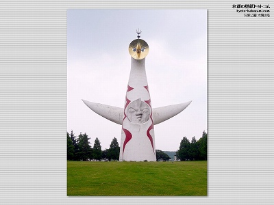 ��������04�y�_�E�����[�h����ꍇ�͉E�̉摜�T�C�Y���N���b�N���Ă��������z