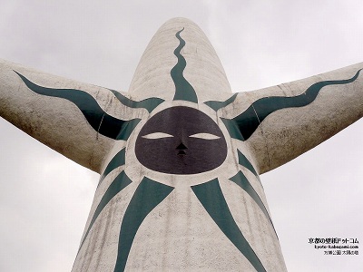 ��������05�y�_�E�����[�h����ꍇ�͉E�̉摜�T�C�Y���N���b�N���Ă��������z