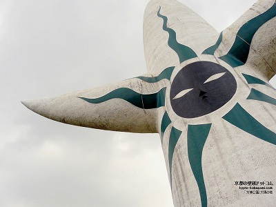 ��������06�y�_�E�����[�h����ꍇ�͉E�̉摜�T�C�Y���N���b�N���Ă��������z