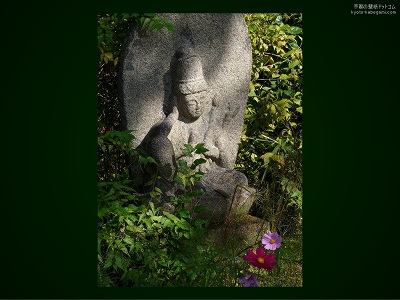 �ʎ᎛19�y�_�E�����[�h����ꍇ�͉E�̉摜�T�C�Y���N���b�N���Ă��������z