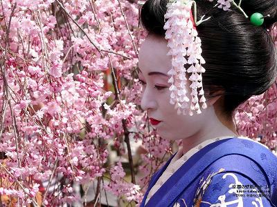 ����_��04�y�_�E�����[�h����ꍇ�͉E�̉摜�T�C�Y���N���b�N���Ă��������z