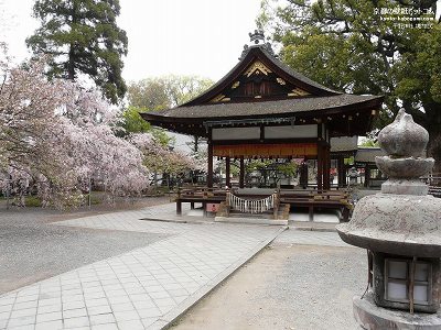 ����_��02�y�_�E�����[�h����ꍇ�͉E�̉摜�T�C�Y���N���b�N���Ă��������z